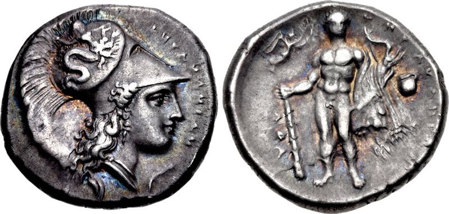 antik sikkeler nümizmatik_Herakleia (6).jpg