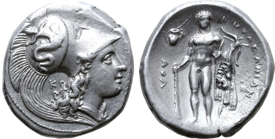 ANTİK SİKKELER NÜMİZMATİK_HERAKLEIA (7).jpg