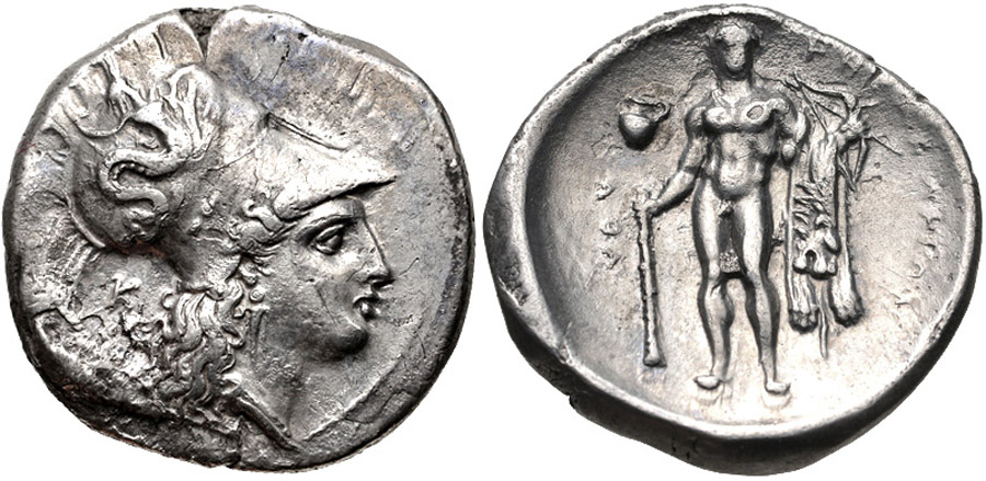 antik sikkeler nümizmatik_Herakleia (9).jpg