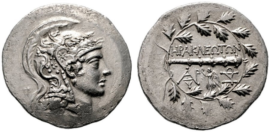 ANTİK SİKKELER NÜMİZMATİK_Herakleia Latmos1 (1).jpg