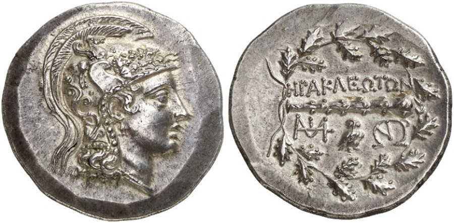 ANTİK SİKKELER NÜMİZMATİK_Herakleia Latmos1 (2).jpg