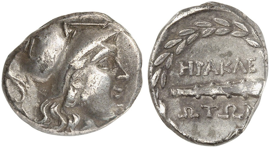 ANTİK SİKKELER NÜMİZMATİK_Herakleia Latmos1 (3).jpg