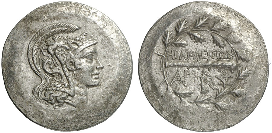 ANTİK SİKKELER NÜMİZMATİK_Herakleia Latmos1 (4).jpg
