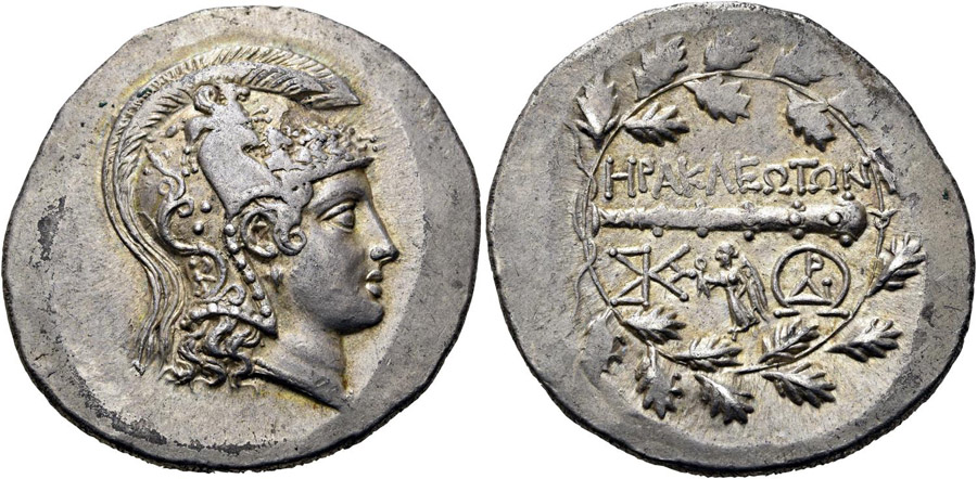 ANTİK SİKKELER NÜMİZMATİK_Herakleia Latmos4 (1).jpg