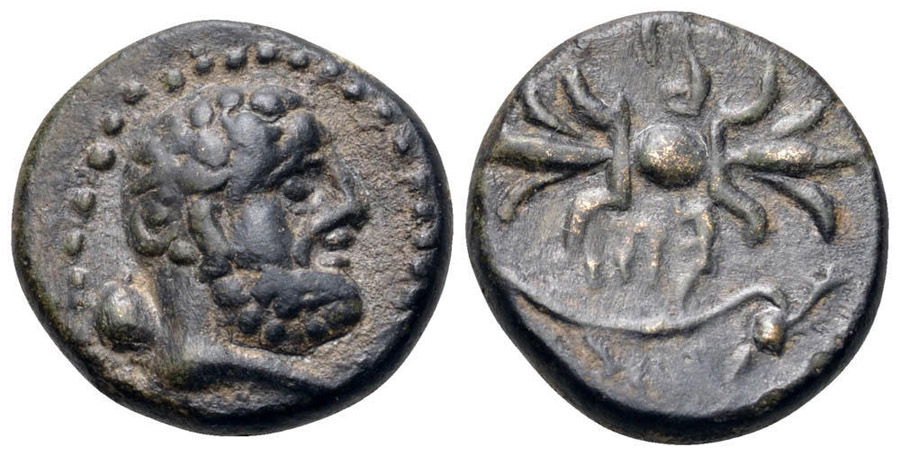 ANTİK SİKKELER NÜMİZMATİK_herakleia pontika3 (1).jpg