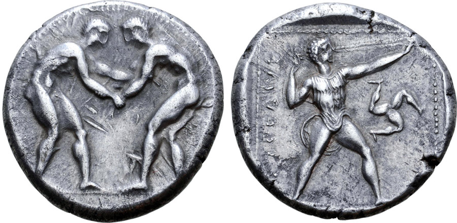ANTİK SİKKELER NÜMİZMATİK_herakleia pontika3 (10).jpg