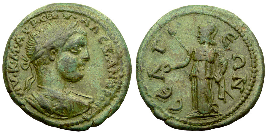 ANTİK SİKKELER NÜMİZMATİK_herakleia pontika3 (3).jpg