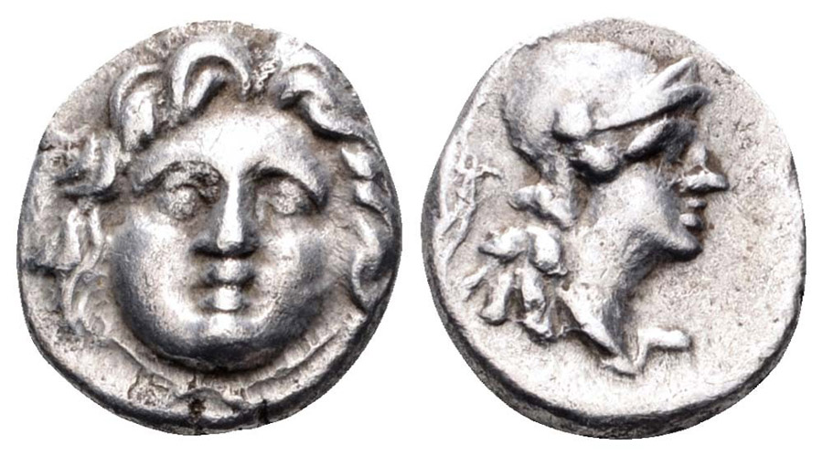 ANTİK SİKKELER NÜMİZMATİK_herakleia pontika3 (4).jpg