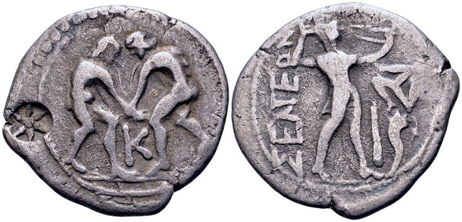 ANTİK SİKKELER NÜMİZMATİK_herakleia pontika3 (5).jpg