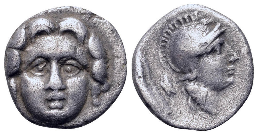 ANTİK SİKKELER NÜMİZMATİK_herakleia pontika3 (8).jpg