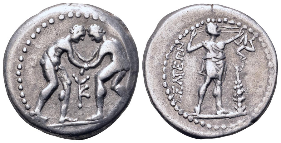 ANTİK SİKKELER NÜMİZMATİK_herakleia pontika3 (9).jpg