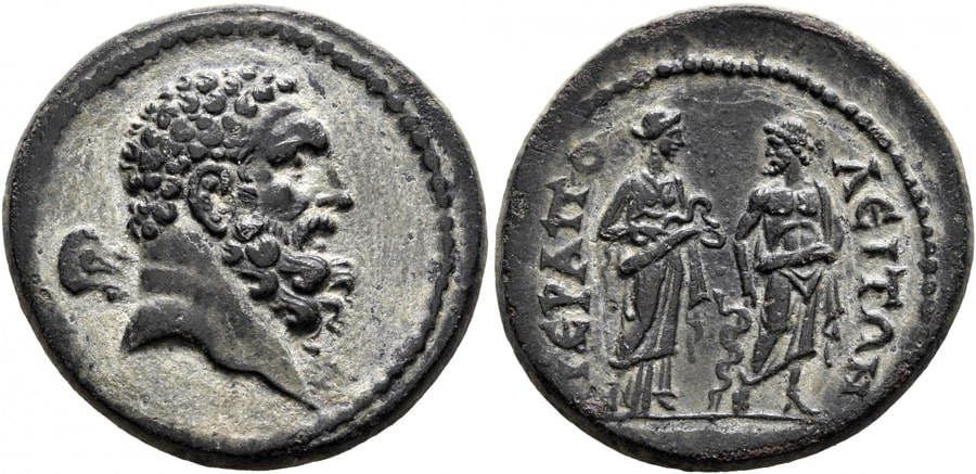 ANTİK SİKKELER NÜMİZMATİK_HERAKLES (10).jpg