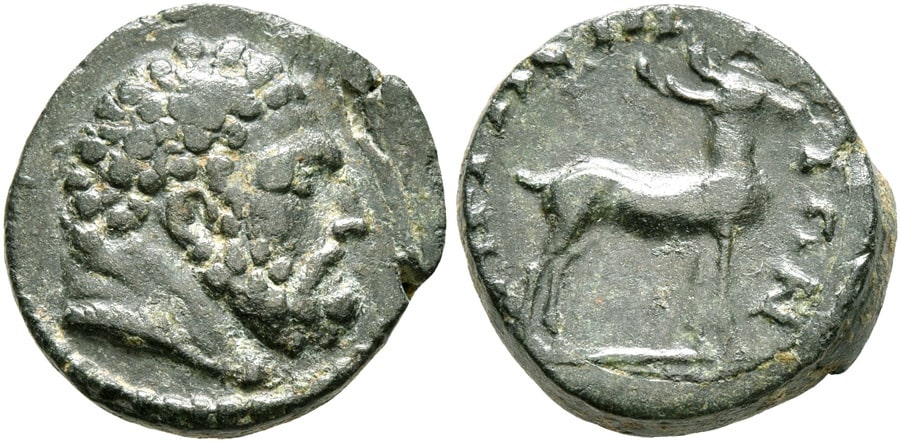 ANTİK SİKKELER NÜMİZMATİK_HERAKLES (5).jpg