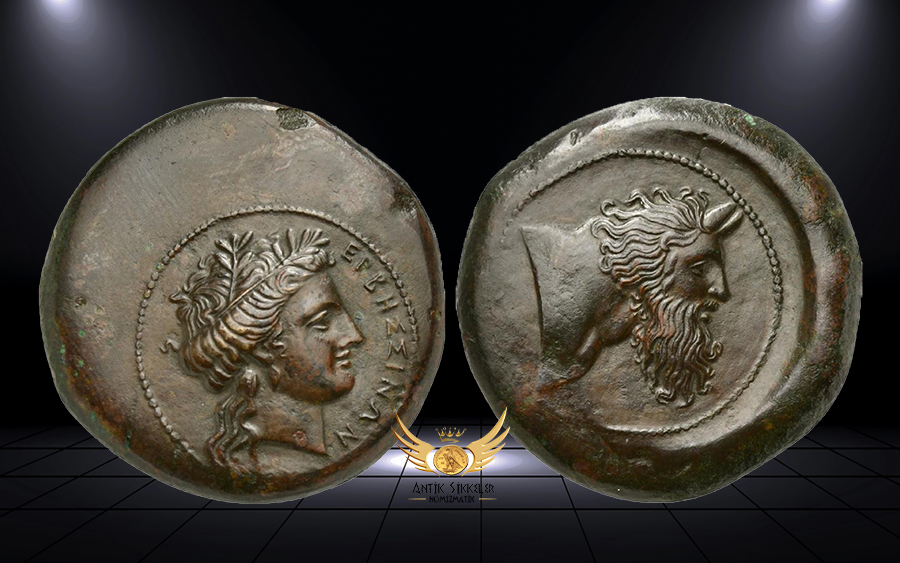 ANTİK SİKKELER NÜMİZMATİK_Herbessos.jpg