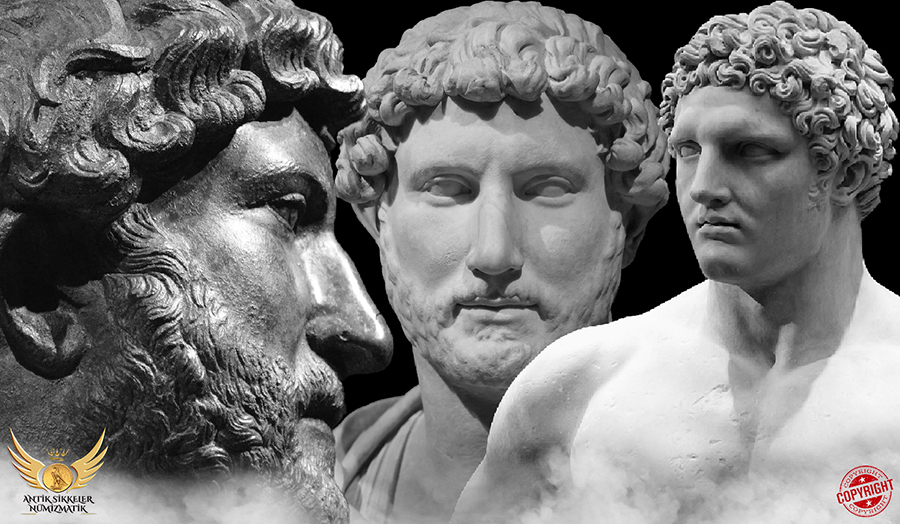 ANTİK SİKKELER NÜMİZMATİK_HERCULES (1).jpg