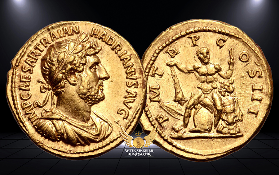 ANTİK SİKKELER NÜMİZMATİK_HERCULES (2).jpg