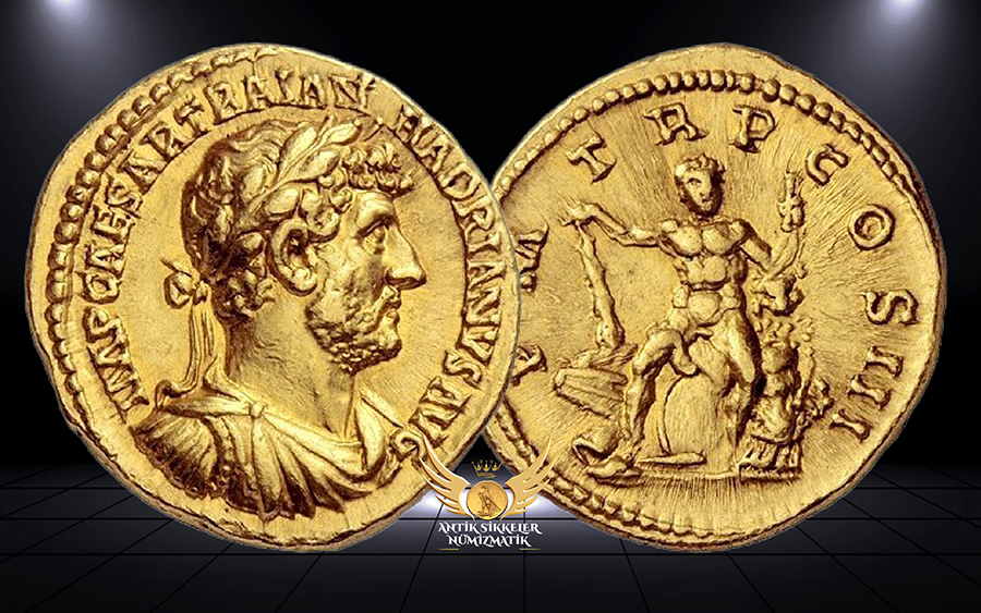 ANTİK SİKKELER NÜMİZMATİK_HERCULES (4).jpg