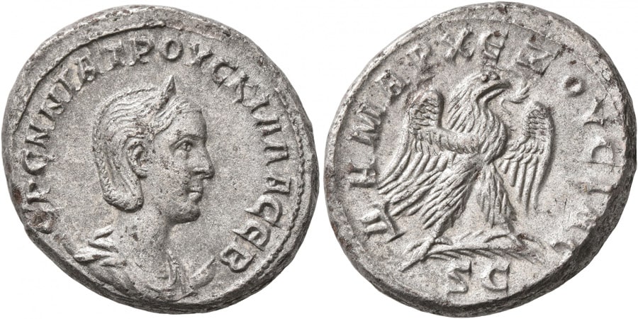 ANTİK SİKKELER NÜMİZMATİK_Herennia Etruscilla (10).jpg