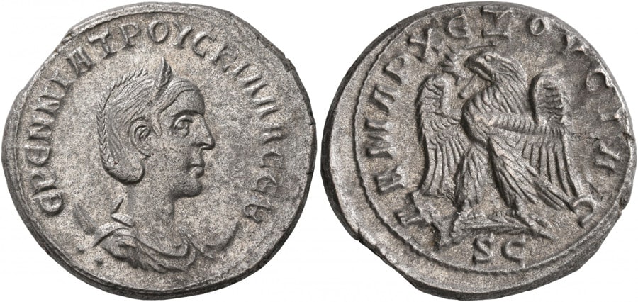 ANTİK SİKKELER NÜMİZMATİK_Herennia Etruscilla (11).jpg