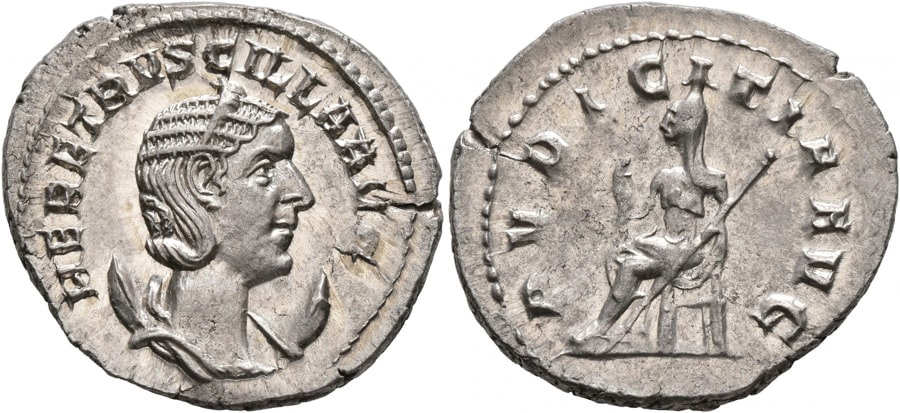 ANTİK SİKKELER NÜMİZMATİK_Herennia Etruscilla (13).jpg