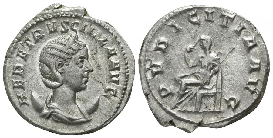 ANTİK SİKKELER NÜMİZMATİK_Herennia Etruscilla (2).jpg