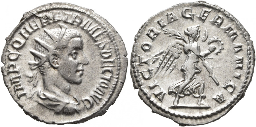 ANTİK SİKKELER NÜMİZMATİK_Herennius Etruscus (3).jpg