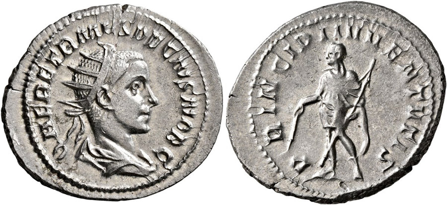 ANTİK SİKKELER NÜMİZMATİK_Herennius Etruscus (8).jpg