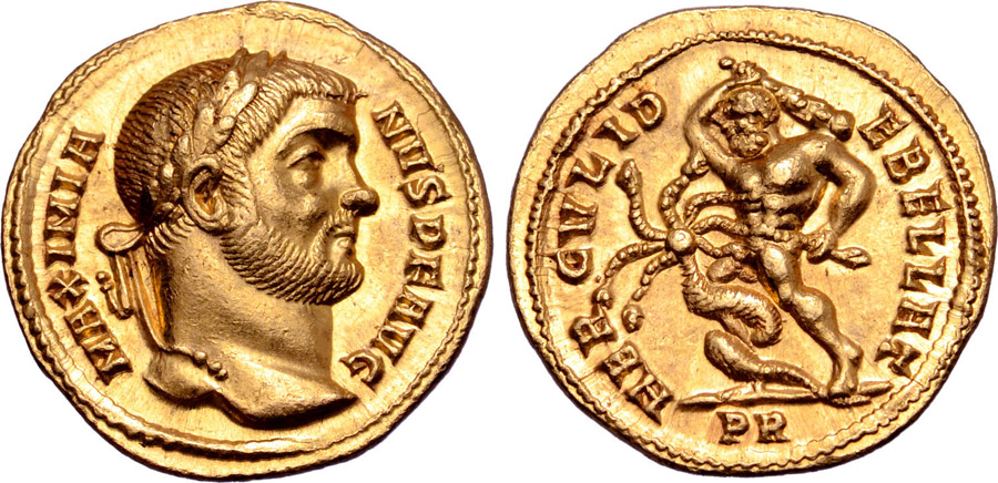 ANTİK SİKKELER NÜMİZMATİK_HERKULES (15).jpg