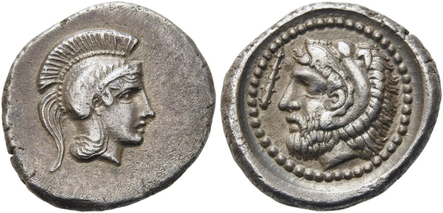 ANTİK SİKKELER NÜMİZMATİK_HERKULES (18).jpg