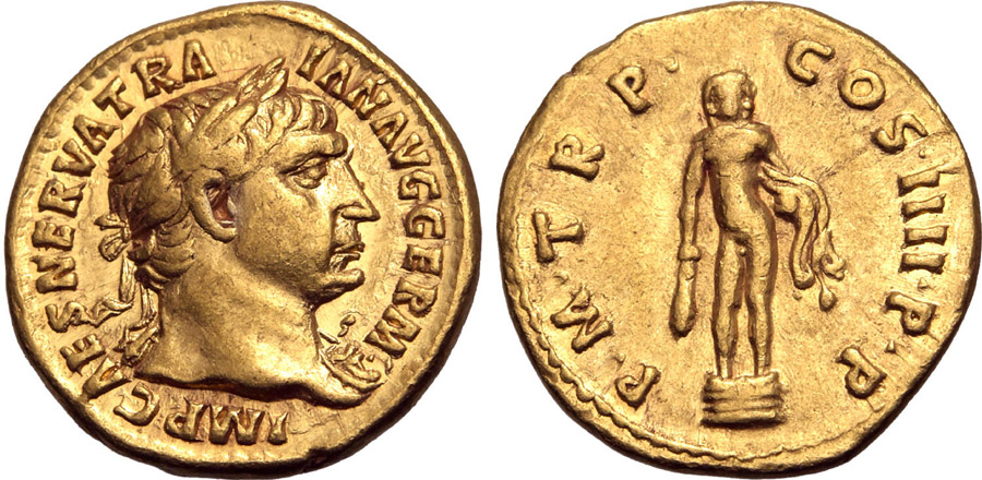 ANTİK SİKKELER NÜMİZMATİK_HERKULES (20).jpg