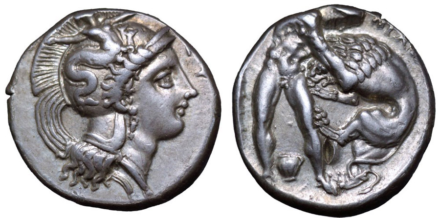 ANTİK SİKKELER NÜMİZMATİK_HERKULES (3).jpg