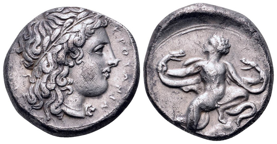 ANTİK SİKKELER NÜMİZMATİK_HERKULES (5).jpg