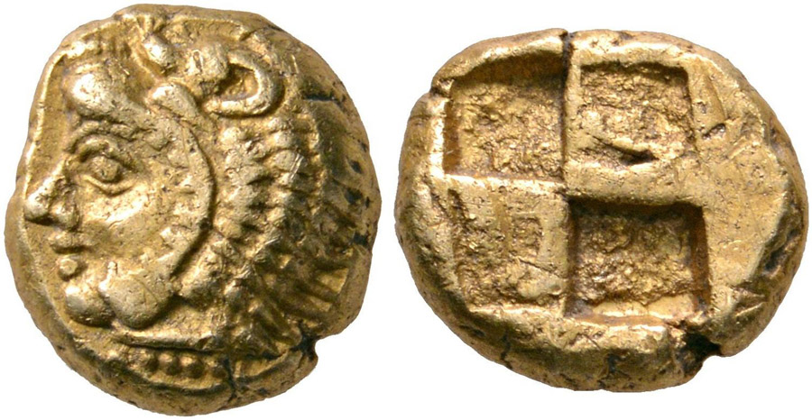 ANTİK SİKKELER NÜMİZMATİK_HERKULES (7).jpg