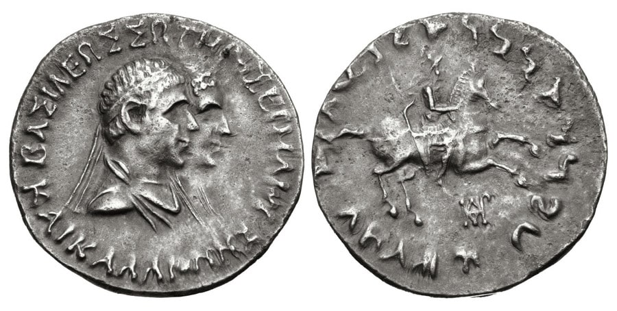 ANTİK SİKKELER NÜMİZMATİK_Hermaios Soter  (2).jpg