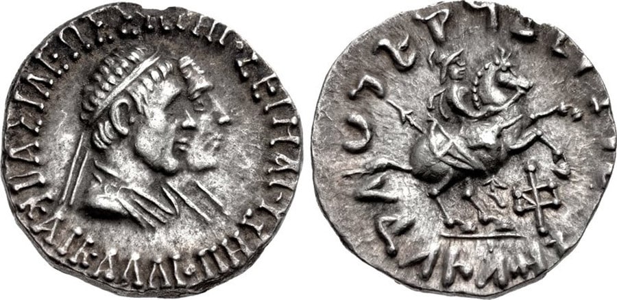 ANTİK SİKKELER NÜMİZMATİK_Hermaios Soter  (5).jpg