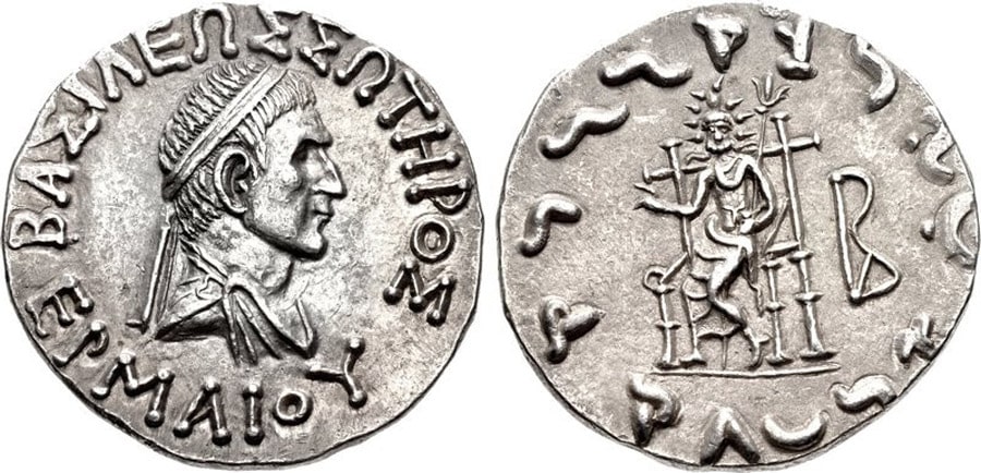 ANTİK SİKKELER NÜMİZMATİK_Hermaios Soter  (6).jpg