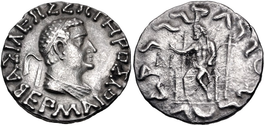 ANTİK SİKKELER NÜMİZMATİK_Hermaios Soter  (9).jpg