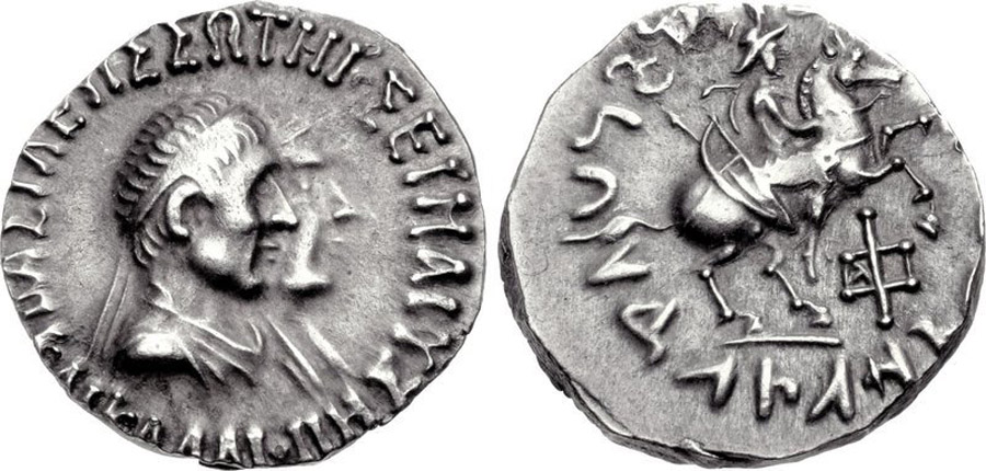 ANTİK SİKKELER NÜMİZMATİK_Hermaios Soter3 (1).jpg