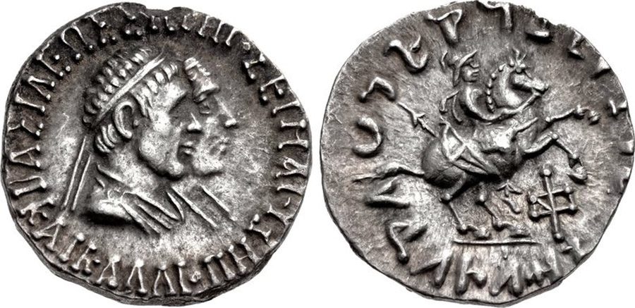 ANTİK SİKKELER NÜMİZMATİK_Hermaios Soter3 (2).jpg