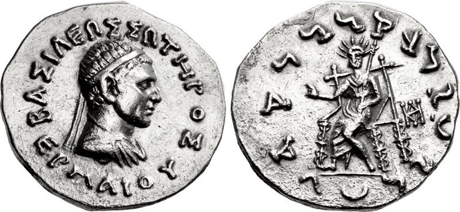 ANTİK SİKKELER NÜMİZMATİK_Hermaios Soter3 (6).jpg