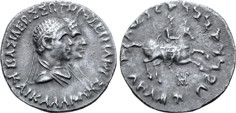 ANTİK SİKKELER NÜMİZMATİK_Hermaios Soter3 (8).jpg