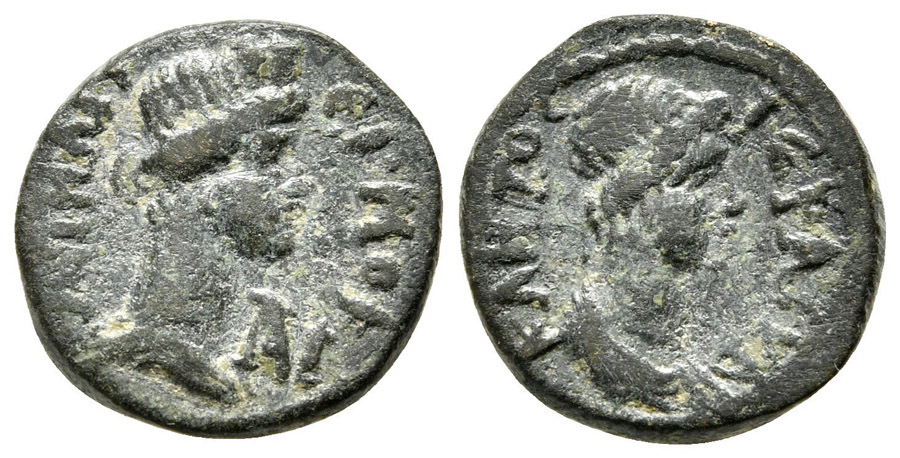 antik sikkeler nümizmatik_Hermocapelia (3).jpg