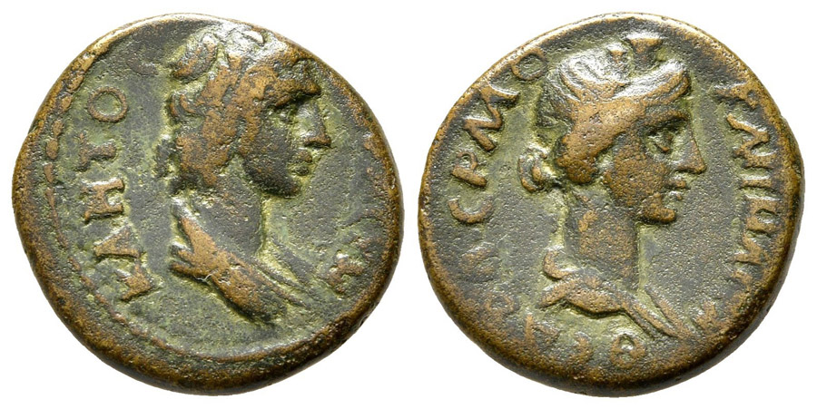 antik sikkeler nümizmatik_Hermocapelia (4).jpg