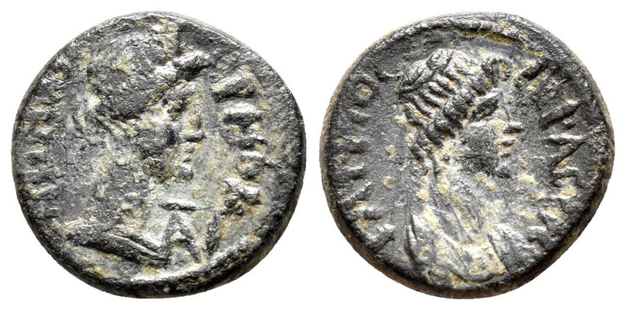 antik sikkeler nümizmatik_Hermocapelia (7).jpg