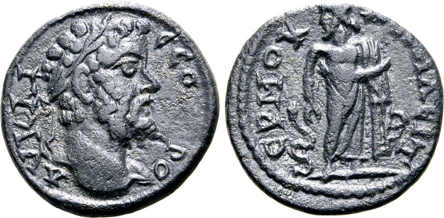 antik sikkeler nümizmatik_Hermocapelia (9).jpg