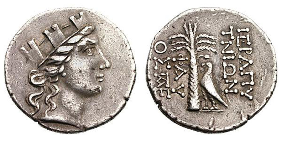 ANTİK SİKKELER NÜMİZMATİK_Hierapetna  (12).jpg