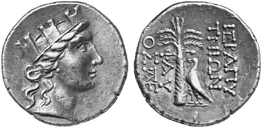 ANTİK SİKKELER NÜMİZMATİK_Hierapetna  (9).jpg