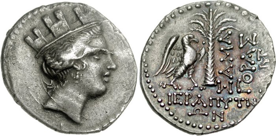 ANTİK SİKKELER NÜMİZMATİK_Hierapetna2 (3).jpg