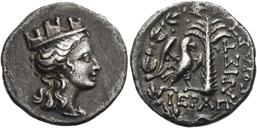 ANTİK SİKKELER NÜMİZMATİK_Hierapetna2 (4).jpg