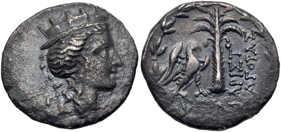 ANTİK SİKKELER NÜMİZMATİK_Hierapetna2 (6).jpg